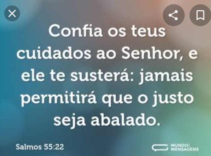 Gifs_de_Paz_0006.jpg