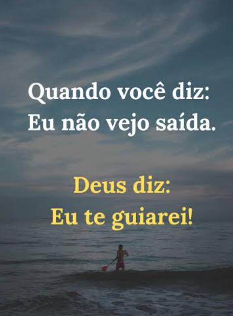 Gifs_de_Paz_0009.jpg