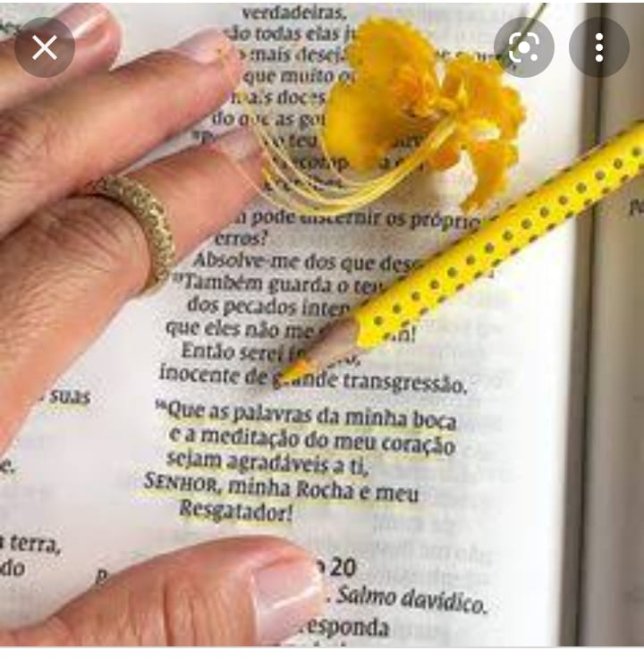 Gifs_de_Paz_0018.jpg