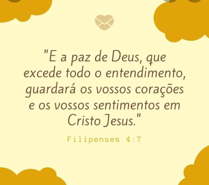 Gifs_de_Paz_0041.jpg