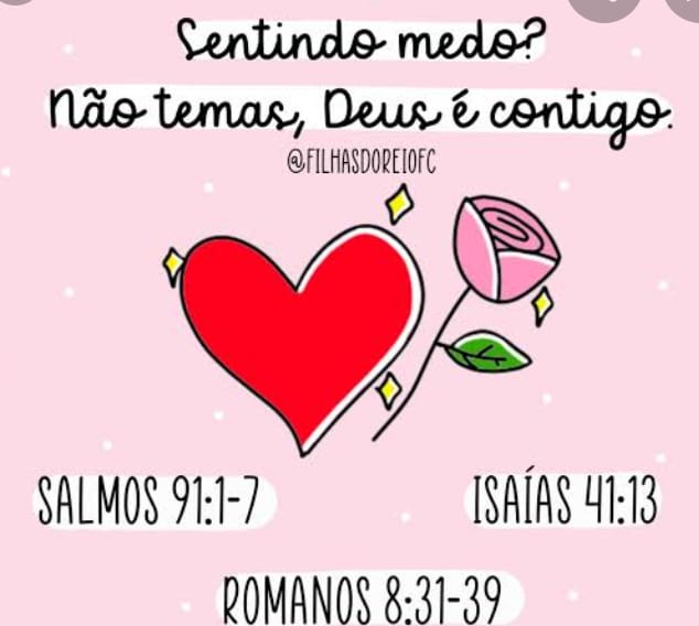 Gifs_de_Paz_0047.jpg