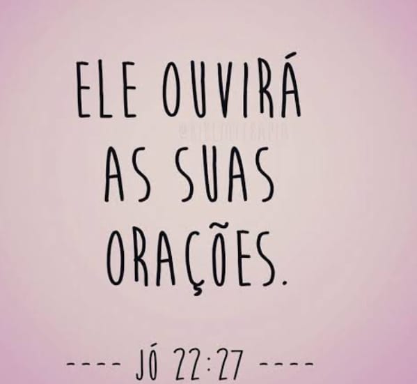 Gifs_de_Paz_0051.jpg