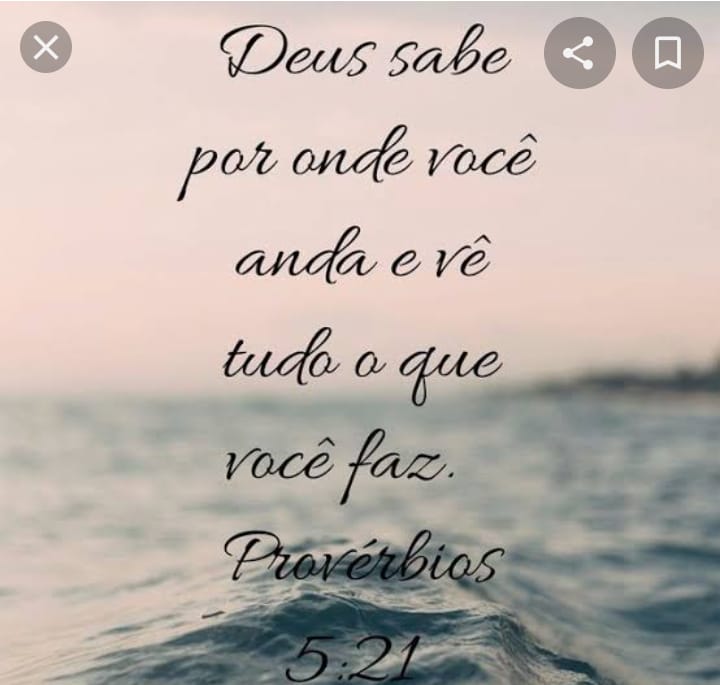 Gifs_de_Paz_0055.jpg