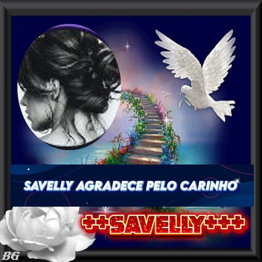 Savelly_001.jpg