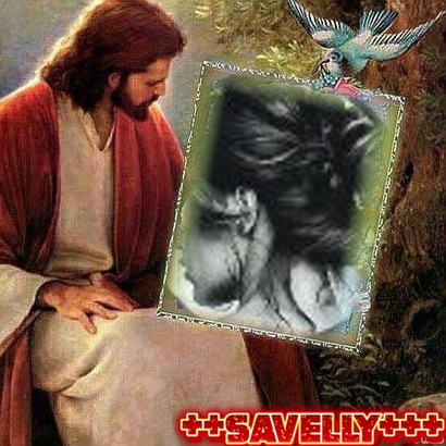 Savelly_002.jpg