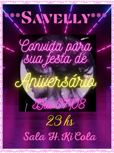 Savelly_005.png