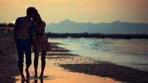 Savelly_Amor_001.jpg