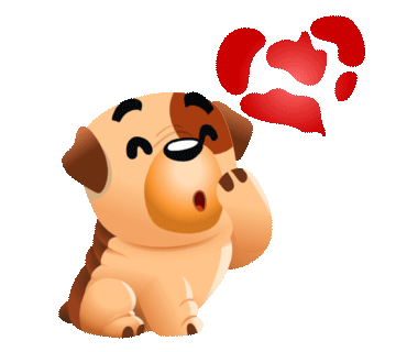 Savelly_Amor_002.gif