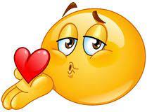 Savelly_Amor_013.jpg