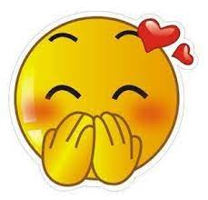 Savelly_Amor_014.jpg