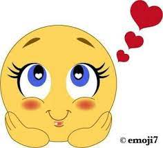 Savelly_Amor_015.jpg