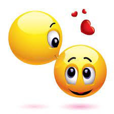 Savelly_Amor_016.jpg