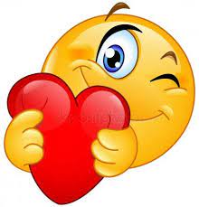 Savelly_Amor_017.jpg