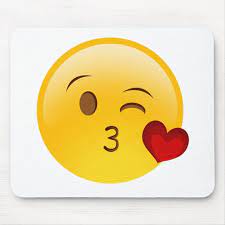 Savelly_Amor_018.jpg