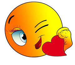Savelly_Amor_020.jpg