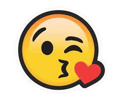 Savelly_Amor_021.jpg