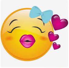Savelly_Amor_022.jpg