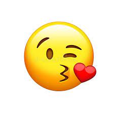 Savelly_Amor_023.jpg