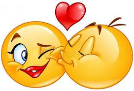 Savelly_Amor_024.jpg