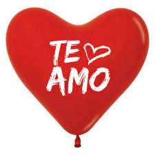 Savelly_Amor_025.jpg