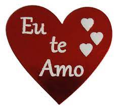 Savelly_Amor_026.jpg