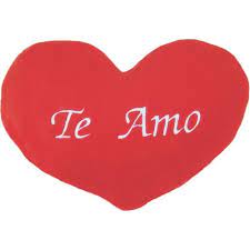 Savelly_Amor_027.jpg