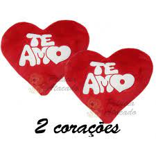 Savelly_Amor_028.jpg