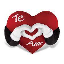Savelly_Amor_030.jpg