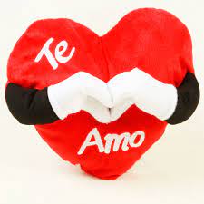 Savelly_Amor_031.jpg