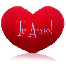 Savelly_Amor_032.jpg
