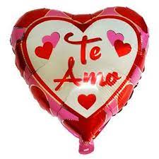 Savelly_Amor_034.jpg