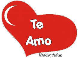 Savelly_Amor_035.jpg