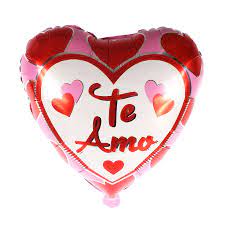 Savelly_Amor_036.jpg
