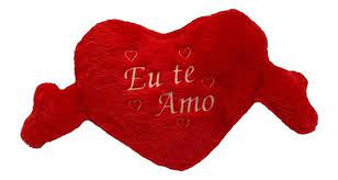 Savelly_Amor_037.jpg