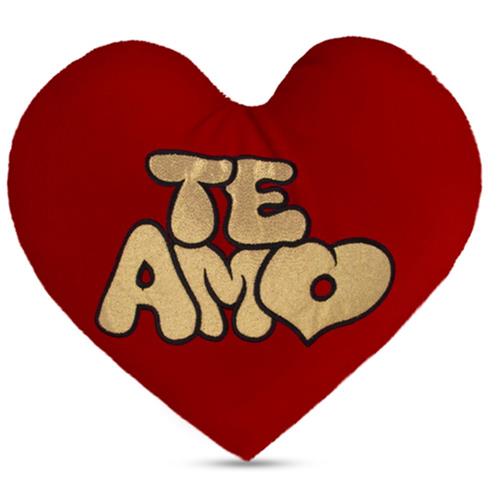 Savelly_Amor_038.jpg