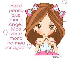 Savelly_Amor_043.gif