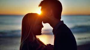 Savelly_Amor_052.jpg