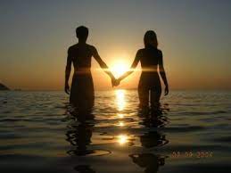Savelly_Amor_053.jpg