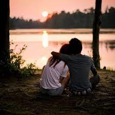 Savelly_Amor_054.jpg