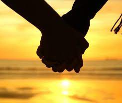 Savelly_Amor_055.jpg