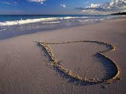 Savelly_Amor_057.jpg