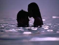 Savelly_Amor_059.jpg
