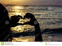 Savelly_Amor_061.jpg