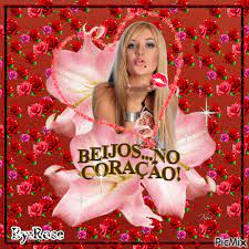 Savelly_Beijo_No_CoraЗ╞o_001.gif