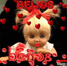 Savelly_Beijo_No_CoraЗ╞o_002.gif