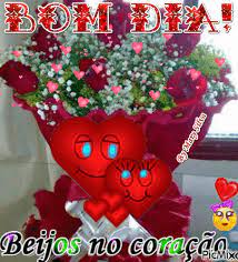 Savelly_Beijo_No_CoraЗ╞o_003.gif