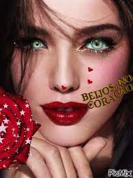 Savelly_Beijo_No_CoraЗ╞o_004.gif