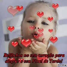 Savelly_Beijo_No_CoraЗ╞o_005.gif