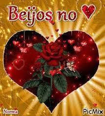 Savelly_Beijo_No_CoraЗ╞o_007.gif