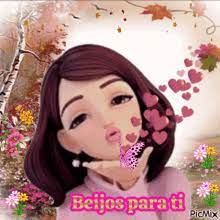 Savelly_Beijo_No_CoraЗ╞o_008.gif